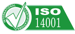Стандарты экологического менеджмента ISO 14001